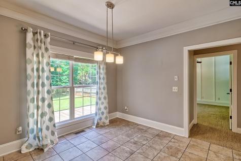 146 Stoney Creek Lane Lexington SC 29072