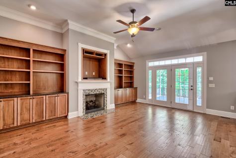 146 Stoney Creek Lane Lexington SC 29072