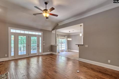 146 Stoney Creek Lane Lexington SC 29072