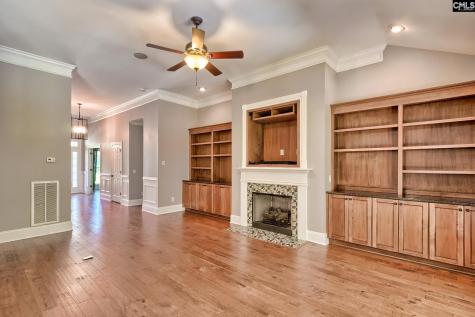 146 Stoney Creek Lane Lexington SC 29072