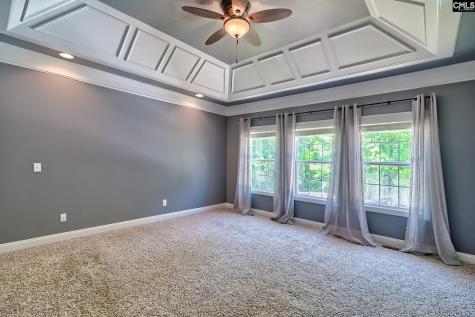 146 Stoney Creek Lane Lexington SC 29072