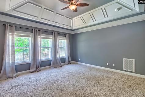 146 Stoney Creek Lane Lexington SC 29072