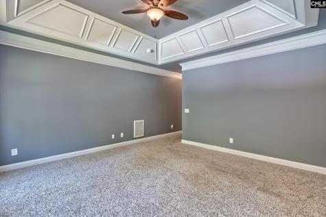 146 Stoney Creek Lane Lexington SC 29072