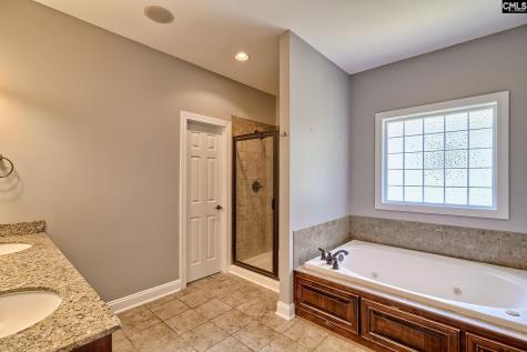 146 Stoney Creek Lane Lexington SC 29072