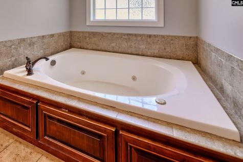 146 Stoney Creek Lane Lexington SC 29072