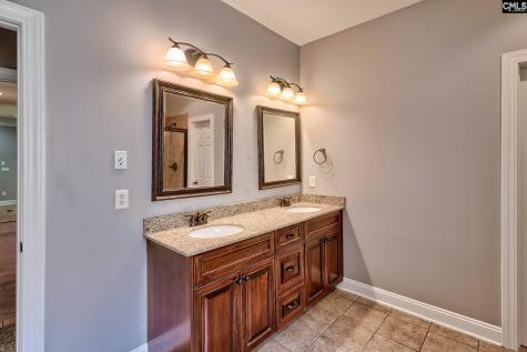 146 Stoney Creek Lane Lexington SC 29072