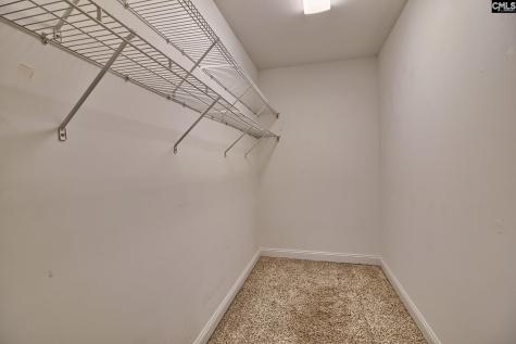 146 Stoney Creek Lane Lexington SC 29072