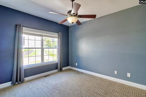 146 Stoney Creek Lane Lexington SC 29072