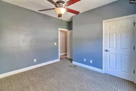 146 Stoney Creek Lane Lexington SC 29072