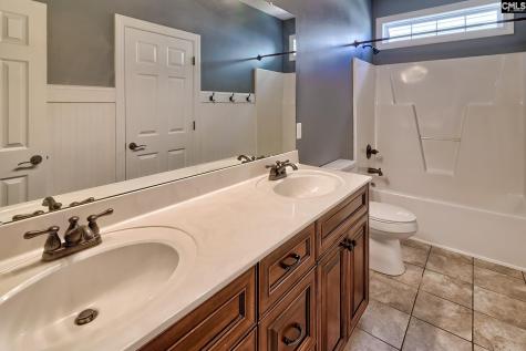 146 Stoney Creek Lane Lexington SC 29072