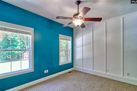 146 Stoney Creek Lane Lexington SC 29072