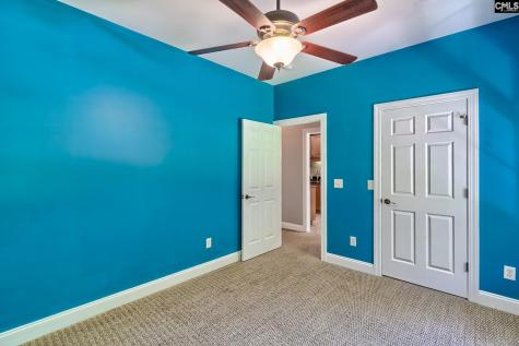 146 Stoney Creek Lane Lexington SC 29072
