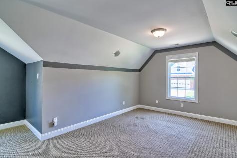 146 Stoney Creek Lane Lexington SC 29072