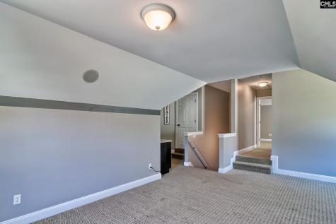146 Stoney Creek Lane Lexington SC 29072