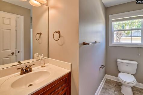 146 Stoney Creek Lane Lexington SC 29072
