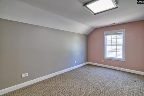 146 Stoney Creek Lane Lexington SC 29072