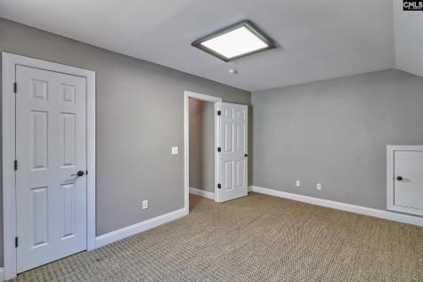 146 Stoney Creek Lane Lexington SC 29072