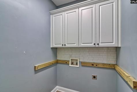146 Stoney Creek Lane Lexington SC 29072