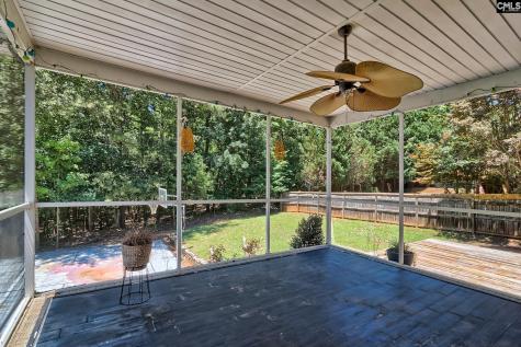 146 Stoney Creek Lane Lexington SC 29072
