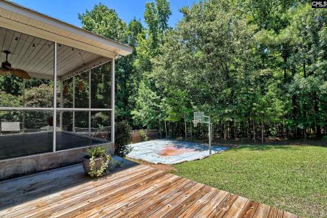 146 Stoney Creek Lane Lexington SC 29072