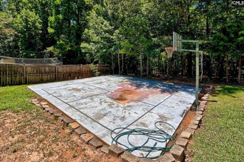 146 Stoney Creek Lane Lexington SC 29072