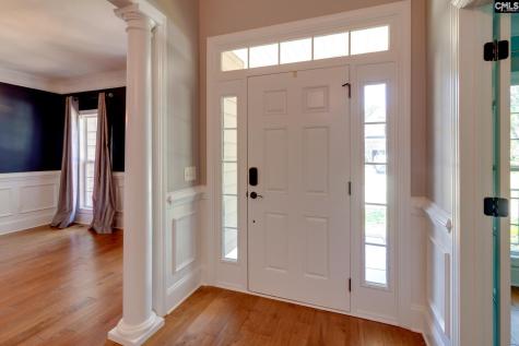 146 Stoney Creek Lane Lexington SC 29072