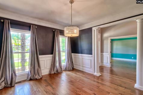 146 Stoney Creek Lane Lexington SC 29072
