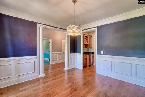 146 Stoney Creek Lane Lexington SC 29072