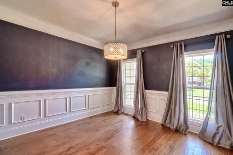 146 Stoney Creek Lane Lexington SC 29072