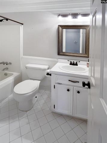 128 Heartwood Drive Lexington SC 29073