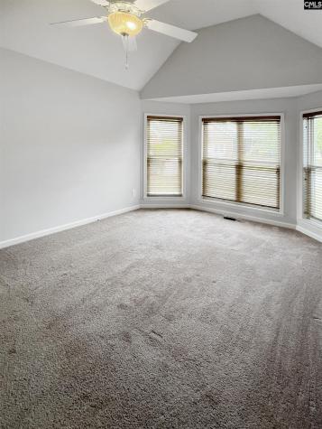 128 Heartwood Drive Lexington SC 29073