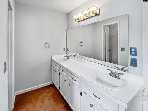 128 Heartwood Drive Lexington SC 29073