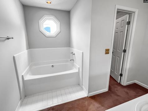 128 Heartwood Drive Lexington SC 29073
