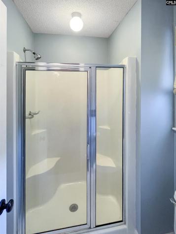 128 Heartwood Drive Lexington SC 29073