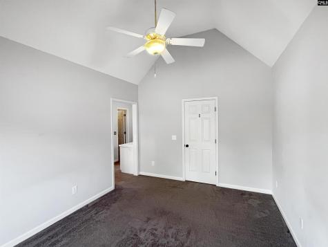 128 Heartwood Drive Lexington SC 29073