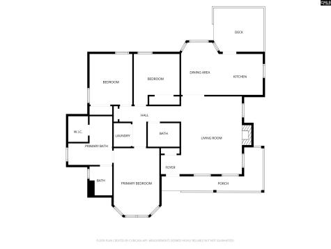128 Heartwood Drive Lexington SC 29073