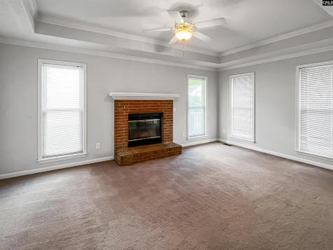 128 Heartwood Drive Lexington SC 29073