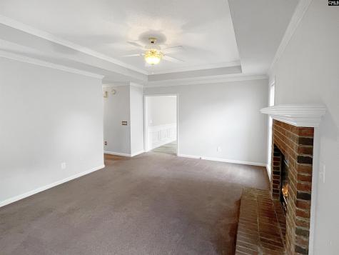 128 Heartwood Drive Lexington SC 29073