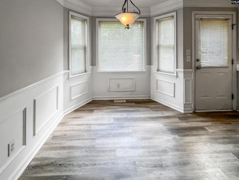 128 Heartwood Drive Lexington SC 29073