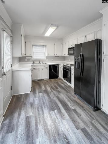 128 Heartwood Drive Lexington SC 29073