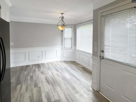 128 Heartwood Drive Lexington SC 29073