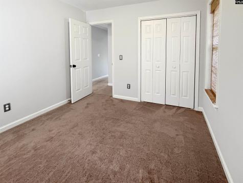 128 Heartwood Drive Lexington SC 29073