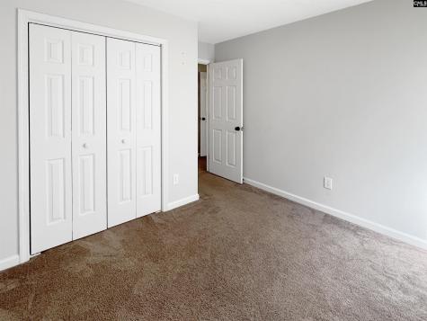 128 Heartwood Drive Lexington SC 29073