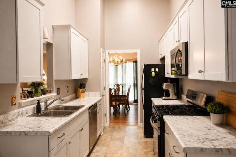 217 Stockmoor Road Columbia SC 29212