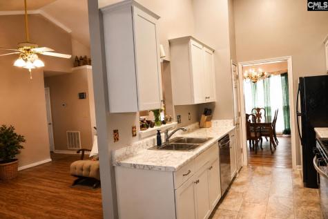217 Stockmoor Road Columbia SC 29212