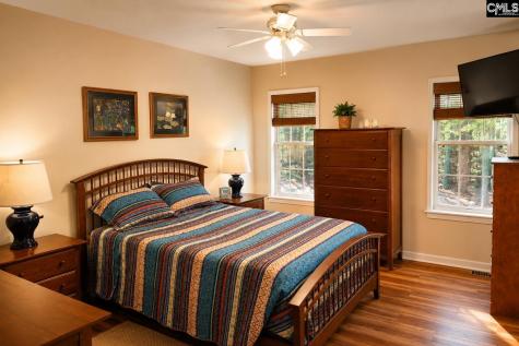 217 Stockmoor Road Columbia SC 29212