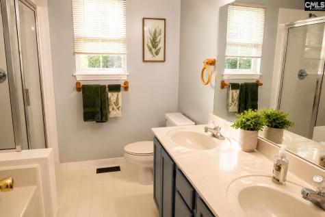 217 Stockmoor Road Columbia SC 29212