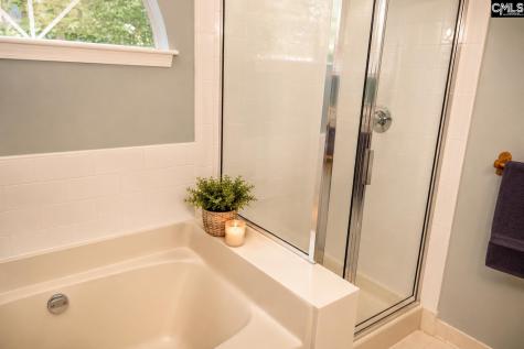 217 Stockmoor Road Columbia SC 29212