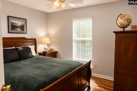 217 Stockmoor Road Columbia SC 29212