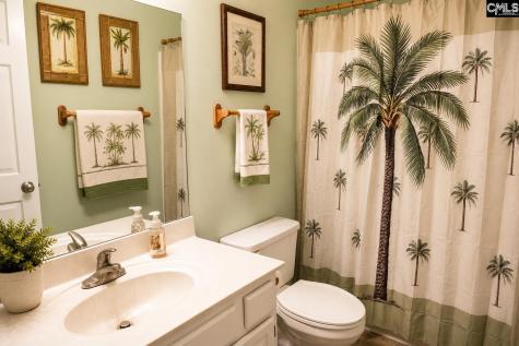 217 Stockmoor Road Columbia SC 29212